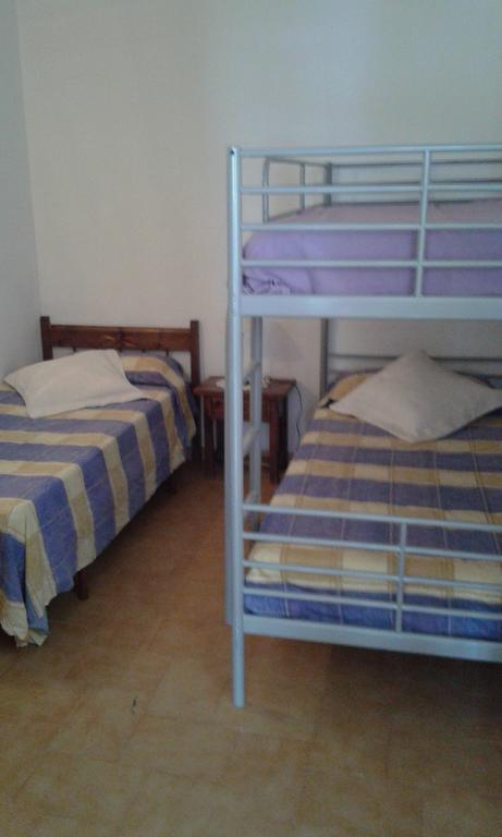 Apartamentos Mediterranean View Llança Buitenkant foto